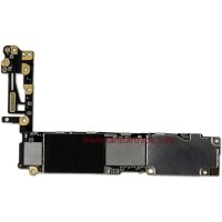 motherboard for iphone 6 (for parts only)